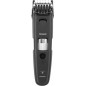 Panasonic ER-GB96 Trimmer Sort